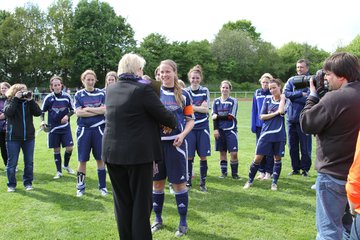 Bild 258 - Schmalfeld am 17.5.12